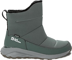 Jack Wolfskin Dromoventure Texapore 4059881 Kadın Bot