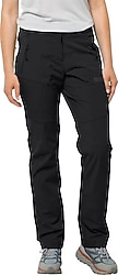 Jack Wolfskin Glastal 1508161 Kadın Outdoor Pantolon