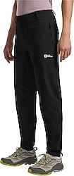 Jack Wolfskin Hikeout A63924 Erkek Outdoor Pantolon
