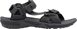 Jack Wolfskin Lakewood Ride 4019021 Erkek Sandalet