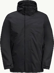 Jack wolfskin 3 in 1 mont shop