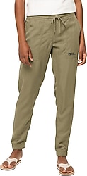 Jack Wolfskin Mojave 1504752 Kadın Outdoor Pantalon