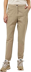 Jack Wolfskin Newport A60035 Kadın Outdoor Pantolon