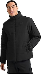 Jack Wolfskin Northern Lite A65024 Erkek Şişme Mont