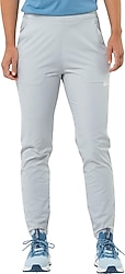 Jack Wolfskin Prelight 1508981 Kadın Outdoor Pantolon