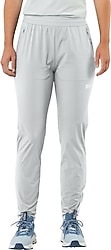 Jack Wolfskin Prelight Chill 1508961 Kadın Outdoor Pantolon