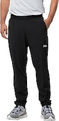 Jack Wolfskin Prelight Chill 1508971 Erkek Outdoor Pantolon