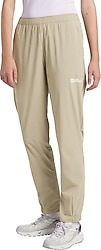 Jack Wolfskin Prelight Swift A63780 Kadın Outdoor Pantolon