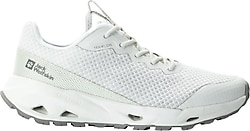 Jack Wolfskin Prelight Vent Low 4064351 Kadın Outdoor Ayakkabı
