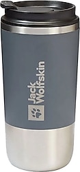 Jack Wolfskin Saima Mug 0.48 lt Termos Bardak