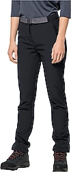Jack Wolfskin Stollberg 1507722 Kadın Outdoor Pantolon