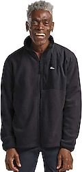 Jack Wolfskin Sumetro A64108 Erkek Polar Mont