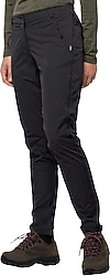 Jack Wolfskin Tasman 1507311 Kadın Outdoor Pantolon