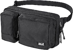 Jack Wolfskin Upgrade Unisex 8006681 Bel Çantası