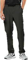 Jack Wolfskin Wandermood 1508402 Erkek Outdoor Pantolon