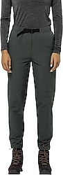 Jack Wolfskin Wandermood 1508441 Kadın Outdoor Pantolon