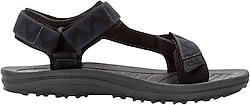 Jack Wolfskin Wave Breaker 4052011 Erkek Sandalet