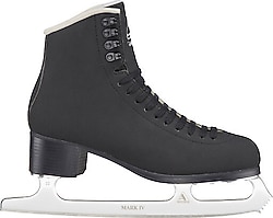 Jackson Artiste 1792 Buz Pateni