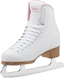 Jackson Classic Softskate 381 Buz Pateni