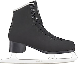 Jackson Jackson Mystique 1595 Çocuk Buz Pateni