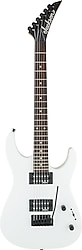 Jackson JS11 Dinky AH Elektro Gitar