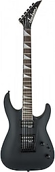 Jackson JS22 DKA Dinky AH Elektro Gitar