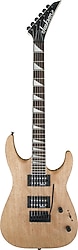 Jackson JS22 DKA Dinky AH NATO Elektro Gitar