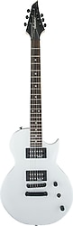 Jackson JS22 SC Monarkh AH Elektro Gitar
