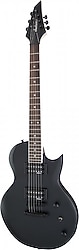 Jackson JS22 SC Monarkh AH SBK Elektro Gitar