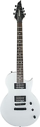 Jackson JS22 SC Monarkh AH SWH Elektro Gitar