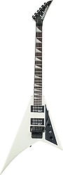 Jackson JS32 Rhoads FR AH Ivory Elektro Gitar