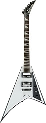 Jackson JS32T Rhoads AH WH BL BVL Elektro Gitar