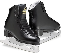Jackson Mystique 1592 Erkek Buz Pateni