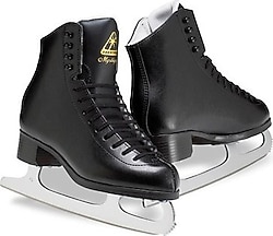 Jackson Mystique JS 1593 Garson Buz Pateni