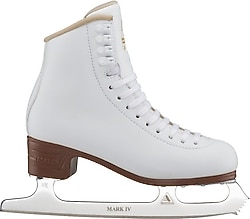 Jackson Ultima JS1790 Buz Pateni