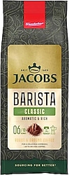 Jacobs Barista Classic Filtre Kahve 200 gr