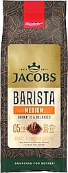 Jacobs Barista Medium Filtre Kahve 200 gr