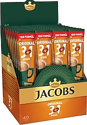 Jacobs 3