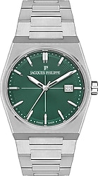 Jacques Philippe Aurora JPQGS42 Erkek Kol Saati