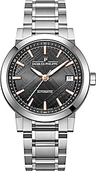 Jacques Philippe Cosmos JPAGS10313 Erkek Kol Saati