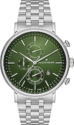 Jacques Philippe JPQGC0213 Erkek Kol Saati