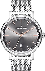 Jacques Philippe JPQGS011246 Erkek Kol Saati