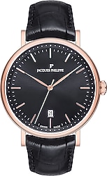 Jacques Philippe JPQGS013111 Erkek Kol Saati