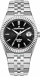 Jacques Philippe JPQGS104 Erkek Kol Saati