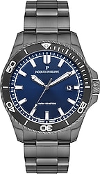 Jacques Philippe JPQGS148337 Erkek Kol Saati