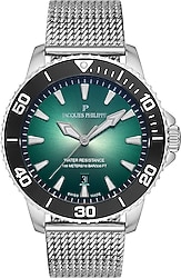 Jacques Philippe JPQGS1812X6 Erkek Kol Saati