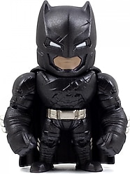 Jada DC Batman Die-Cast 10 cm Figür 253211004