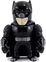 Jada Batman Amored 15 cm Figür 253213009