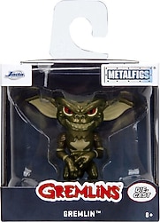 Jada Die-Cast Gremlins Figürler 85223