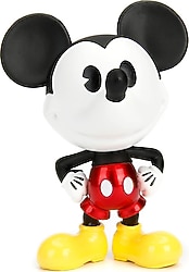 Jada Disney Mickey Mouse Klasik Figür 10 cm 253071000